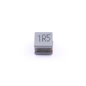 MPL-SE5040-1R5商品缩略图