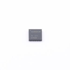 ADS8685WRUMR商品缩略图