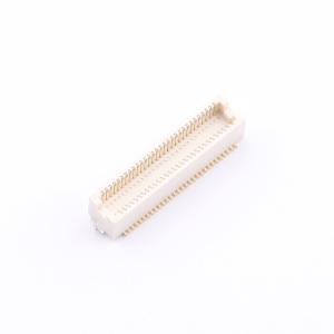 BTB0.5-MH4.4-60PBLT3商品缩略图