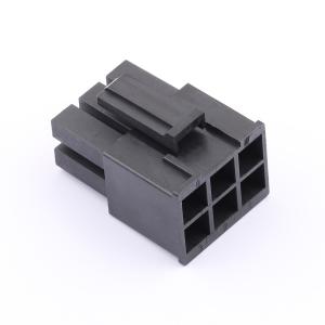 GT-A5701HM-206B01商品缩略图