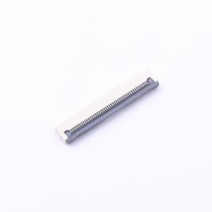 ESC02-05X-20-B-45-W-Q-A商品缩略图