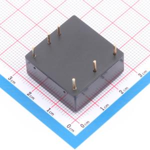 URA4824YMD-20WR3商品缩略图