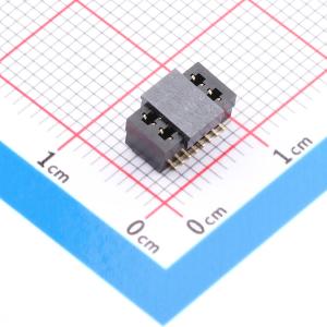 BTB0.8-MH3.5-16PALT1商品缩略图