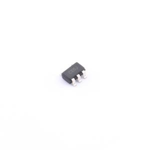 SN74AHC1G86DBVR-JSM商品缩略图