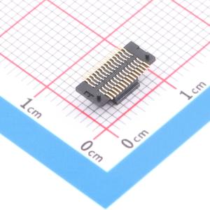 BTB0.5-GH0.8-28PALT1商品缩略图