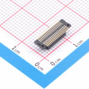 BTB0.5-GH0.8-40PALT1商品缩略图