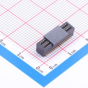 BTB0.8-MH4.5-36PALT1商品缩略图