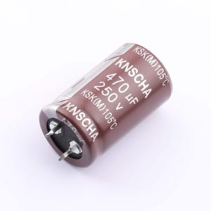 LSK250M477R402S1AA商品缩略图