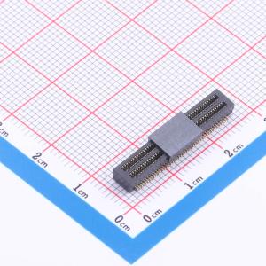 BTB0.5-MH3.0-90PALT1商品缩略图