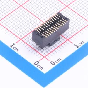 BTB0.8-GH4.0-24PALT1商品缩略图