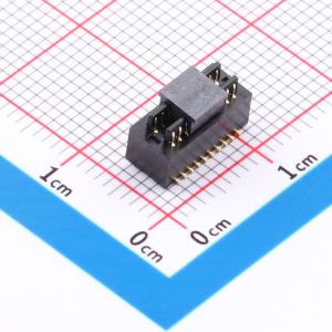 XY-DF840A-20LBGDW商品缩略图