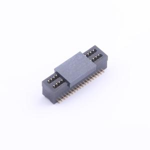 BTB0.8-MH4.5-36PALT1商品缩略图