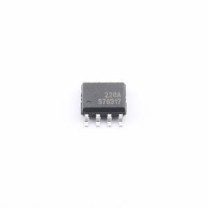 MLX91220KDC-ABF-050-TU商品缩略图