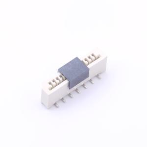 5001-FCZ1055-13R1-00-B商品缩略图