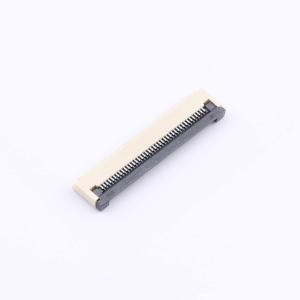 FPC052-Q0.5-40PCRH2.0商品缩略图