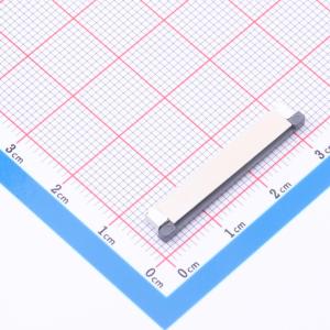 ESC01-05X-20-A-50-W-Q-A商品缩略图
