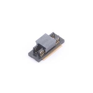 BTB0.5-GH1.0-30PALT2商品缩略图