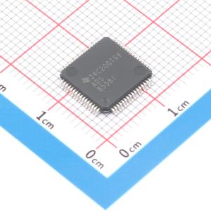ADS8558IPMR商品缩略图