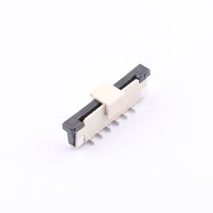 ESC01-10X-56-C-12-L-Q-B商品缩略图