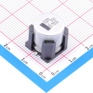 EEV-FK1J221V商品缩略图