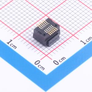 BTB0.5-MH3.5-12PALT1商品缩略图
