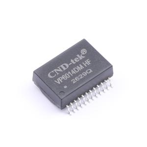 VP6014DM HF-CND商品缩略图