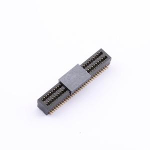 BTB0.8-MH4.0-60PALT1商品缩略图