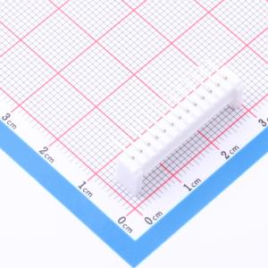 5001-HY0020D-13P1-00-B商品缩略图