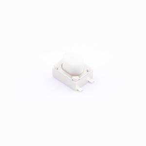 ES318X-10XX-35X-26-A商品缩略图