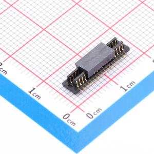 BTB0.8-GH1.0-36PALT1商品缩略图