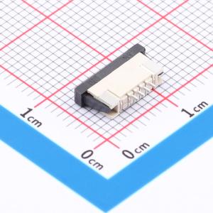 ESC01-10X-20-A-4X-W-Q-B商品缩略图