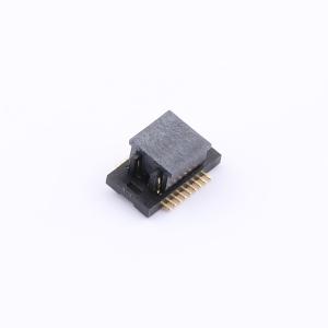 XY-DF510A-18LBGDW商品缩略图