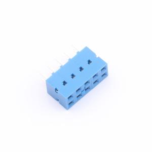 76342-305LF商品缩略图