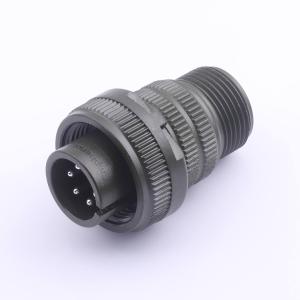 MS3106A14S-6P商品缩略图