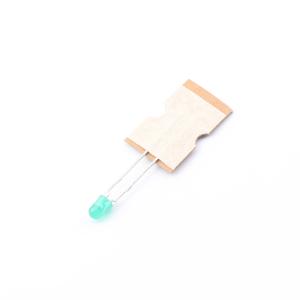 HLMP-1503-C0002商品缩略图