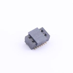 BTB0.8-MH3.0-14PALT1商品缩略图