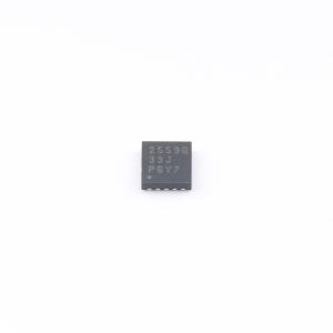 TPS2559QWDRCTQ1商品缩略图