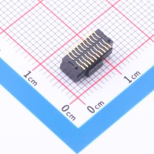 XY-DF840A-20LBMDW商品缩略图