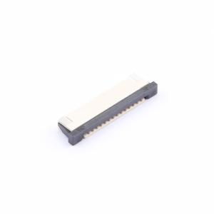 ESC01-10X-20-B-14-W-Q-B商品缩略图