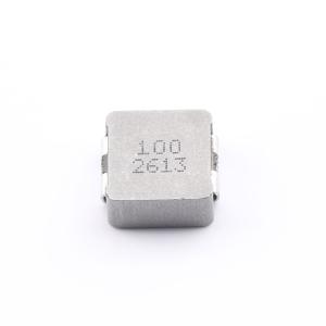 SRP1050WA-100M商品缩略图