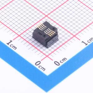 BTB0.5-MH3.0-8PALT1商品缩略图