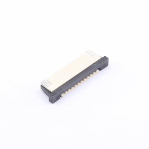 ESC01-10X-20-B-11-W-Q-B商品缩略图
