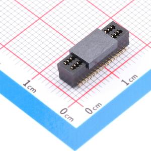 BTB0.8-MH4.0-34PALT1商品缩略图