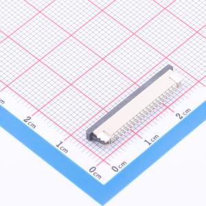 5001-FCS1025-19R1-00-B商品缩略图