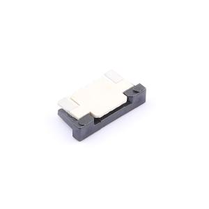 ESC01-10X-20-A-4X-W-Q-B商品缩略图