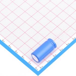 HSD3R0V206DS1B26HB商品缩略图