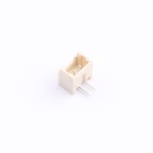 ESWF-MXW0X-W-2X-C-B商品缩略图