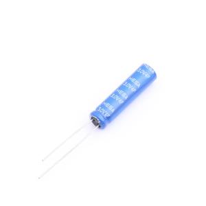 HSD3R0V405DS6C25HB商品缩略图