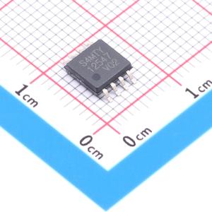 MB85RS4MTYPF-G-BCE1商品缩略图