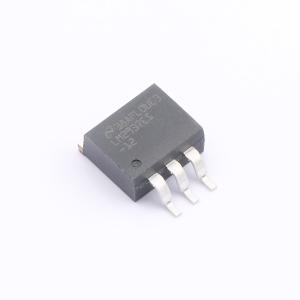 LM2937ESX-12/NOPB商品缩略图